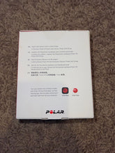 Load image into Gallery viewer, Polar NIB H9 Heart Rate Sensor
