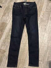 Load image into Gallery viewer, NWT Matilda Jane Size 8 Skinny Jean Women's 8
