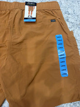 Load image into Gallery viewer, Eddie Bauer NWT shorts Men's - L
