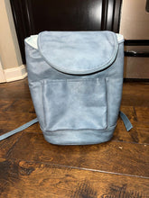 Load image into Gallery viewer, Thirty One Small backpack cooler lunchbox

