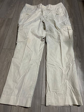 Load image into Gallery viewer, Dockers Collection Khaki pants favorite fit Women's - XL
