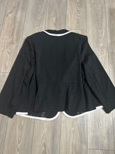 Load image into Gallery viewer, Alyx Blazer Women's - XXXL
