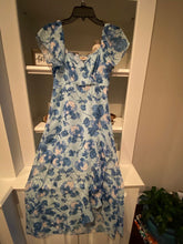 Load image into Gallery viewer, Rewind Junior size small. Worn once Women's 2
