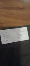 Load image into Gallery viewer, Loft New with tags, size is 14S Women's 14
