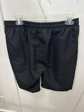 Load image into Gallery viewer, Manfinity NEW Black Shorts Men's - XL
