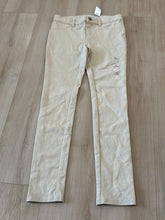 Load image into Gallery viewer, Gap kids NWT khaki pants 10
