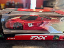 Load image into Gallery viewer, Ferrari NWT Remote Control Car -
