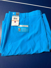 Load image into Gallery viewer, PGA Tour NWT shorts 42
