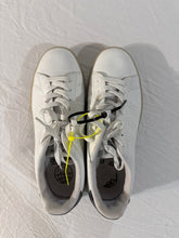 Load image into Gallery viewer, Adidas White Sneaker / NWOT 10 (Adult)

