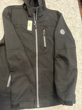 Load image into Gallery viewer, Bass NWT jacket Men's - M
