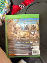 Load image into Gallery viewer, Xbox One Far Cry Primal
