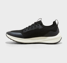 Load image into Gallery viewer, New in Box Goodfellow Knit Shoes NWT, Mens 10.5, Retail $40 10-1/2 (Adult)
