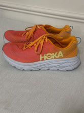 Load image into Gallery viewer, Hoka Rincon 3 Minimal Wear Size 5.5B 5-1/2 (Adult)
