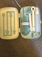 Load image into Gallery viewer, Momcozy Momcozy travel bottle cleaner

