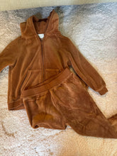 Load image into Gallery viewer, Tullabee Baby Size 18 to 24 months set 24 Months
