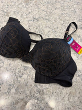 Load image into Gallery viewer, Maidenform NWT 38D Bra
