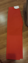 Load image into Gallery viewer, Loft new with tags The Riveria style Women's 2
