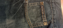 Load image into Gallery viewer, Calvin Klein Like new jeans 38
