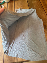 Load image into Gallery viewer, Kindred Bravely Kindred Bravely size medium nursing  lounge top Women's Med 8-10

