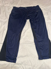 Load image into Gallery viewer, Nike Dri fit athletic pants Women's - XL
