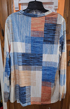 Load image into Gallery viewer, TCOT Fashion Long-Sleeve Top  Women's - L
