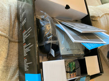 Load image into Gallery viewer, NEW in box Sennheiser RS 120 headphones
