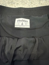 Load image into Gallery viewer, Chubbies Shorts Men's - M
