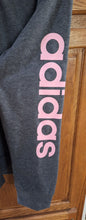 Load image into Gallery viewer, Adidas Zip Up Hoodie  Women's - XL
