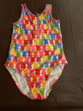 Load image into Gallery viewer, Disney NWOT. Disney swimsuit 12

