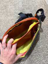 Load image into Gallery viewer, Cotopaxi large crossbody Fanny pack day home bag
