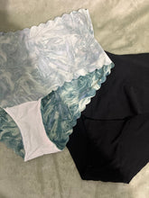 Load image into Gallery viewer, Victorias Secret size XL unders with tags, 2 pair Never even tried on due to incorrect size and past return window
